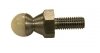 Sworzeń zwolnienie sprzęgła 52087542 Jeep Liberty KJ 2002-2007